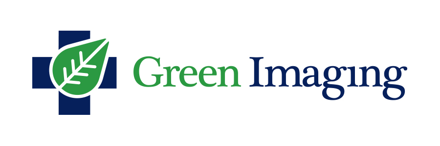 Green Imaging - Ohio Cincinnati Kennedy
